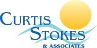 Curtis Stokes & Associates